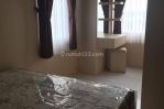 thumbnail-disewakan-ayodhya-2-br-apartemen-2-kamar-tidur-ayodhya-residences-bagus-1