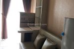 thumbnail-disewakan-ayodhya-2-br-apartemen-2-kamar-tidur-ayodhya-residences-bagus-12