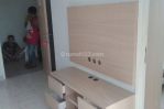 thumbnail-disewakan-ayodhya-2-br-apartemen-2-kamar-tidur-ayodhya-residences-bagus-0