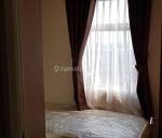 thumbnail-disewakan-ayodhya-2-br-apartemen-2-kamar-tidur-ayodhya-residences-bagus-4