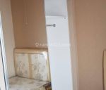 thumbnail-disewakan-ayodhya-2-br-apartemen-2-kamar-tidur-ayodhya-residences-bagus-11