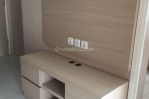 thumbnail-disewakan-ayodhya-2-br-apartemen-2-kamar-tidur-ayodhya-residences-bagus-6