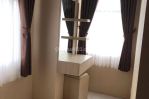 thumbnail-disewakan-ayodhya-2-br-apartemen-2-kamar-tidur-ayodhya-residences-bagus-5