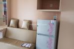 thumbnail-disewakan-ayodhya-2-br-apartemen-2-kamar-tidur-ayodhya-residences-bagus-10