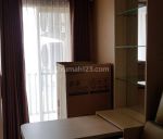 thumbnail-disewakan-ayodhya-2-br-apartemen-2-kamar-tidur-ayodhya-residences-bagus-13