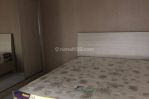 thumbnail-disewakan-ayodhya-2-br-apartemen-2-kamar-tidur-ayodhya-residences-bagus-9