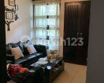 thumbnail-sell-rumah-taman-puri-bintaro-2