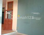 thumbnail-rumah-hook-sunter385m2-lokasi-premium-daerah-ramai-8