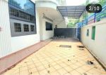 thumbnail-rumah-hook-sunter385m2-lokasi-premium-daerah-ramai-10