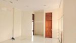 thumbnail-rumah-hook-sunter385m2-lokasi-premium-daerah-ramai-9