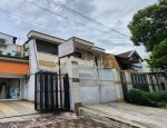 thumbnail-rumah-murah-bawah-njop-di-jl-raya-kelapa-nias-kelapa-gading-jakarta-utara-1