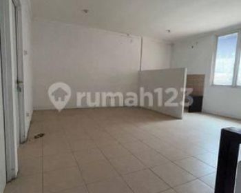 Ruko di Ruko Cemara Harapan Indah, Bekasi 200 m Bagus SHM
