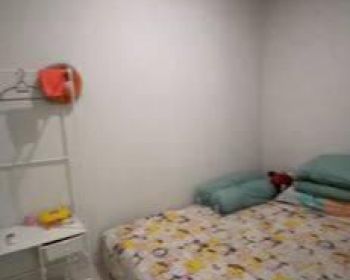 Dijual Cepat (BU)
Apartment Green Sedayu 
Cengkareng - jakbar