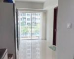 thumbnail-dijual-cepat-bu-apartment-green-sedayu-cengkareng-jakbar-6