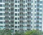 thumbnail-dijual-cepat-bu-apartment-green-sedayu-cengkareng-jakbar-2