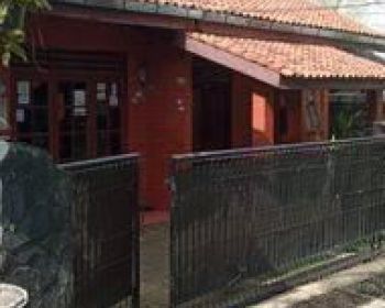 Rumah 1 Lantai Dekat Jl. Margonda Depok.