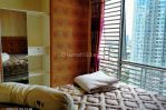 thumbnail-apartemen-furnish-the-mansion-kemayoran-jasmine-belavista-luas-76m2-2