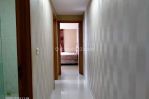 thumbnail-apartemen-furnish-the-mansion-kemayoran-jasmine-belavista-luas-76m2-5