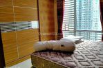 thumbnail-apartemen-furnish-the-mansion-kemayoran-jasmine-belavista-luas-76m2-3