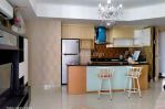 thumbnail-apartemen-furnish-the-mansion-kemayoran-jasmine-belavista-luas-76m2-1