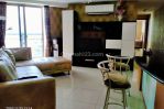 thumbnail-apartemen-furnish-the-mansion-kemayoran-jasmine-belavista-luas-76m2-0