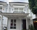 thumbnail-rumah-di-kawasan-citragran-cibubur-siap-huni-furnished-dan-renov-0