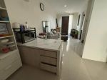 thumbnail-rumah-di-kawasan-citragran-cibubur-siap-huni-furnished-dan-renov-2