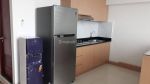 thumbnail-apartemen-roseville-bsd-city-2-br-sudah-furnish-8