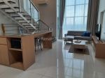 thumbnail-apartemen-roseville-bsd-city-2-br-sudah-furnish-1