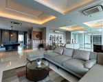 thumbnail-apartemen-roseville-bsd-city-2-br-sudah-furnish-6