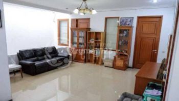 Terbaik Ruang Usaha Strategis Di Sayap Asia Afrika Bandung Kota