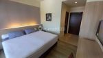 thumbnail-apartemen-tengah-kota-solo-full-furnish-nyaman-dan-aman-4