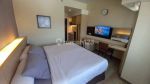 thumbnail-apartemen-tengah-kota-solo-full-furnish-nyaman-dan-aman-5