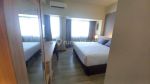 thumbnail-apartemen-tengah-kota-solo-full-furnish-nyaman-dan-aman-2