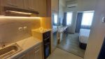 thumbnail-apartemen-tengah-kota-solo-full-furnish-nyaman-dan-aman-0