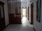 thumbnail-kaan-rumah-atau-kantor-2-lantai-siap-huni-dan-nyaman-lokasi-sayap-buah-batu-7