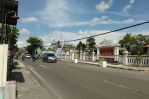 thumbnail-selatan-lapangan-klidon-tanah-istimewa-view-merapi-dekat-uii-4