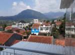 thumbnail-rumah-dengan-rooftop-view-gunung-hanya-lima-menit-ke-mall-5