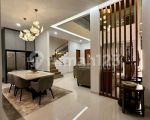 thumbnail-rumah-brand-new-dago-full-furnished-bagus-13