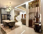 thumbnail-rumah-brand-new-dago-full-furnished-bagus-4