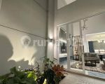 thumbnail-rumah-brand-new-dago-full-furnished-bagus-0