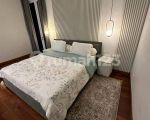 thumbnail-rumah-brand-new-dago-full-furnished-bagus-10