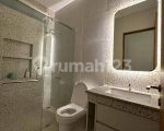 thumbnail-rumah-brand-new-dago-full-furnished-bagus-11