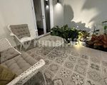 thumbnail-rumah-brand-new-dago-full-furnished-bagus-2