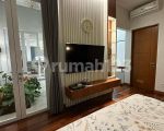 thumbnail-rumah-brand-new-dago-full-furnished-bagus-9