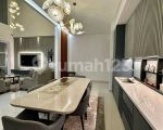 thumbnail-rumah-brand-new-dago-full-furnished-bagus-1