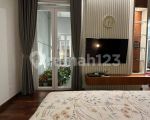 thumbnail-rumah-brand-new-dago-full-furnished-bagus-5