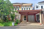 thumbnail-disewakan-rumah-foresta-bsd-rapi-luas-row-jalan-lebar-0