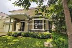 thumbnail-rumah-keren-luasshm-bandung-tempo-doeloe-kota-baru-parahyangan-0