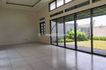 thumbnail-rumah-keren-luasshm-bandung-tempo-doeloe-kota-baru-parahyangan-2